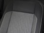 Volkswagen T-Cross 1.0TSI/95PK Life · Apple/Android · Parkeersensoren · Lane assist · Garantie tot mei 2026