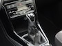 Volkswagen T-Cross 1.0TSI/95PK Life · Apple/Android · Parkeersensoren · Lane assist · Garantie tot mei 2026