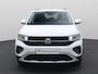Volkswagen T-Cross 1.0TSI/95PK Life · Apple/Android · Parkeersensoren · Lane assist · Garantie tot mei 2026