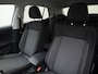 Volkswagen T-Cross 1.0TSI/95PK Life · Apple/Android · Parkeersensoren · Lane assist · Garantie tot mei 2026