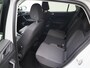 Volkswagen T-Cross 1.0TSI/95PK Life · Apple/Android · Parkeersensoren · Lane assist · Garantie tot mei 2026
