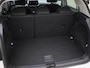 Volkswagen T-Cross 1.0TSI/95PK Life · Apple/Android · Parkeersensoren · Lane assist · Garantie tot mei 2026