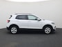 Volkswagen T-Cross 1.0TSI/95PK Life · Apple/Android · Parkeersensoren · Lane assist · Garantie tot mei 2026