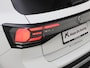 Volkswagen T-Cross 1.0TSI/95PK Life · Apple/Android · Parkeersensoren · Lane assist · Garantie tot mei 2026