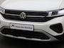 Volkswagen T-Cross 1.0TSI/95PK Life · Apple/Android · Parkeersensoren · Lane assist · Garantie tot mei 2026