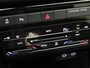 Volkswagen T-Cross 1.0TSI/95PK Life · Apple/Android · Parkeersensoren · Lane assist · Garantie tot mei 2026