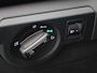 Volkswagen T-Cross 1.0TSI/95PK Life · Apple/Android · Parkeersensoren · Lane assist · Garantie tot mei 2026