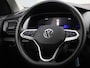 Volkswagen T-Cross 1.0TSI/95PK Life · Apple/Android · Parkeersensoren · Lane assist · Garantie tot mei 2026