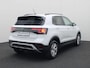 Volkswagen T-Cross 1.0TSI/95PK Life · Apple/Android · Parkeersensoren · Lane assist · Garantie tot mei 2026