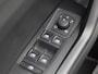 Volkswagen T-Cross 1.0TSI/95PK Life · Apple/Android · Parkeersensoren · Lane assist · Garantie tot mei 2026
