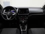 Volkswagen T-Cross 1.0TSI/95PK Life · Apple/Android · Parkeersensoren · Lane assist · Garantie tot mei 2026