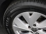 Volkswagen T-Cross 1.0TSI/95PK Life · Apple/Android · Parkeersensoren · Lane assist · Garantie tot mei 2026