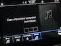 Volkswagen T-Cross 1.0TSI/95PK Life · Apple/Android · Parkeersensoren · Lane assist · Garantie tot mei 2026