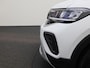 Volkswagen T-Cross 1.0TSI/95PK Life · Apple/Android · Parkeersensoren · Lane assist · Garantie tot mei 2026