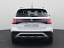 Volkswagen T-Cross 1.0TSI/95PK Life · Apple/Android · Parkeersensoren · Lane assist · Garantie tot mei 2026