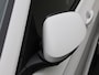 Volkswagen T-Cross 1.0TSI/95PK Life · Apple/Android · Parkeersensoren · Lane assist · Garantie tot mei 2026