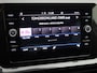 Volkswagen T-Cross 1.0TSI/95PK Life · Apple/Android · Parkeersensoren · Lane assist · Garantie tot mei 2026