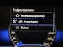 Volkswagen T-Cross 1.0TSI/95PK Life · Apple/Android · Parkeersensoren · Lane assist · Garantie tot mei 2026