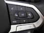 Volkswagen T-Cross 1.0TSI/95PK Life · Apple/Android · Parkeersensoren · Lane assist · Garantie tot mei 2026