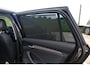 Skoda Superb Combi 1.5 TSI PHEV Laurin & Klement | PANO | LEDER | TREKHAAK