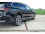 Skoda Superb Combi 1.5 TSI PHEV Laurin & Klement | PANO | LEDER | TREKHAAK