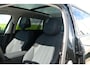 Skoda Superb Combi 1.5 TSI PHEV Laurin & Klement | PANO | LEDER | TREKHAAK