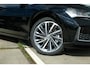 Skoda Superb Combi 1.5 TSI PHEV Laurin & Klement | PANO | LEDER | TREKHAAK