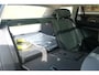 Skoda Superb Combi 1.5 TSI PHEV Laurin & Klement | PANO | LEDER | TREKHAAK