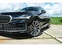 Skoda Superb Combi 1.5 TSI PHEV Laurin & Klement | PANO | LEDER | TREKHAAK