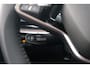 Skoda Superb Combi 1.5 TSI PHEV Laurin & Klement | PANO | LEDER | TREKHAAK