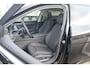 Skoda Superb Combi 1.5 TSI PHEV Laurin & Klement | PANO | LEDER | TREKHAAK