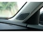 Skoda Superb Combi 1.5 TSI PHEV Laurin & Klement | PANO | LEDER | TREKHAAK