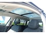 Skoda Superb Combi 1.5 TSI PHEV Laurin & Klement | PANO | LEDER | TREKHAAK