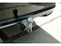 Skoda Superb Combi 1.5 TSI PHEV Laurin & Klement | PANO | LEDER | TREKHAAK