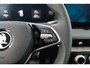 Skoda Superb Combi 1.5 TSI PHEV Laurin & Klement | PANO | LEDER | TREKHAAK