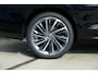 Skoda Superb Combi 1.5 TSI PHEV Laurin & Klement | PANO | LEDER | TREKHAAK