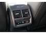 Skoda Superb Combi 1.5 TSI PHEV Laurin & Klement | PANO | LEDER | TREKHAAK
