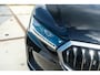 Skoda Superb Combi 1.5 TSI PHEV Laurin & Klement | PANO | LEDER | TREKHAAK