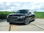 Skoda Superb Combi 1.5 TSI PHEV Laurin & Klement | PANO | LEDER | TREKHAAK