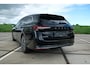 Skoda Superb Combi 1.5 TSI PHEV Laurin & Klement | PANO | LEDER | TREKHAAK