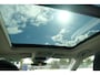 Skoda Superb Combi 1.5 TSI PHEV Laurin & Klement | PANO | LEDER | TREKHAAK