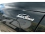Skoda Superb Combi 1.5 TSI PHEV Laurin & Klement | PANO | LEDER | TREKHAAK