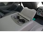 Skoda Superb Combi 1.5 TSI PHEV Laurin & Klement | PANO | LEDER | TREKHAAK