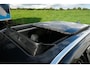 Skoda Superb Combi 1.5 TSI PHEV Laurin & Klement | PANO | LEDER | TREKHAAK