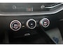 Skoda Superb Combi 1.5 TSI PHEV Laurin & Klement | PANO | LEDER | TREKHAAK