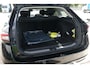Skoda Superb Combi 1.5 TSI PHEV Laurin & Klement | PANO | LEDER | TREKHAAK