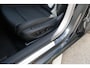 Skoda Superb Combi 1.5 TSI PHEV Laurin & Klement | PANO | LEDER | TREKHAAK