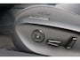 Skoda Superb Combi 1.5 TSI PHEV Laurin & Klement | PANO | LEDER | TREKHAAK