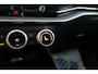 Skoda Superb Combi 1.5 TSI PHEV Laurin & Klement | PANO | LEDER | TREKHAAK