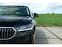 Skoda Superb Combi 1.5 TSI PHEV Laurin & Klement | PANO | LEDER | TREKHAAK